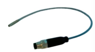 IPF ELECTRONIC IB040176