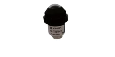 NORGREN 5VS-401-800