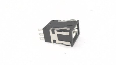 HONEYWELL AML21FBE2BB