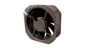 MECHATRONICS UF200BMB12-H2C2A-M5