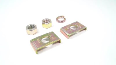 EATON CORPORATION SB2209AYZN