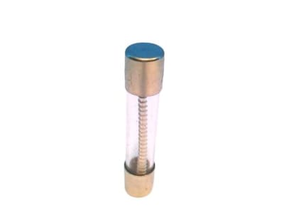EATON CORPORATION MDL-8