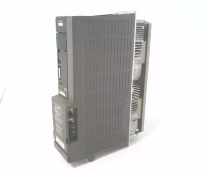 MITSUBISHI MDS-D2-CV-110