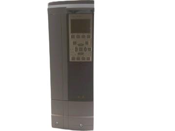 INGERSOLL RAND 131L1007