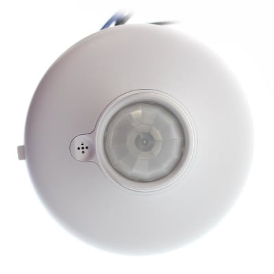 DOUGLAS LIGHTING CONTROLS WORXDU2-P-L