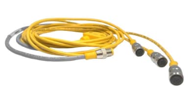 TURCK V4RS-1/RK 4T-1.25/1.6/1.75/CS12363