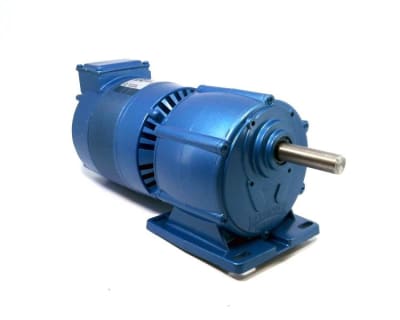 PARVALUX SD18LIS/SO13PSC2403