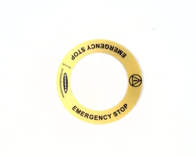 BANNER ENGINEERING ESL-41/60-10-EACH