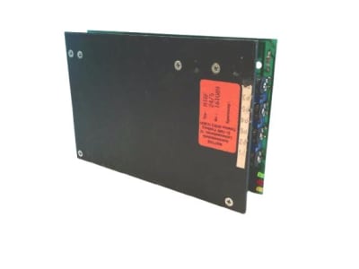 MATTKE MTRF-24/5