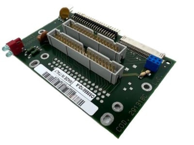 OSAI OS8556/1Q-A