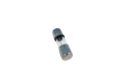 EATON CORPORATION AGA-20
