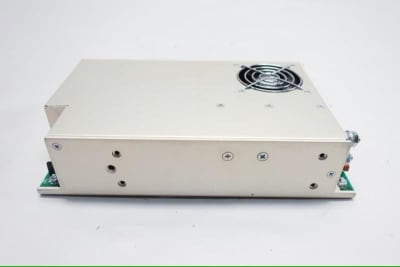 POWER DESIGNS INC SRW-300-5006