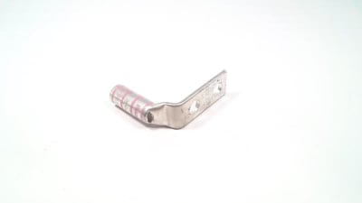 PANDUIT LCCX1/0-38DF-X