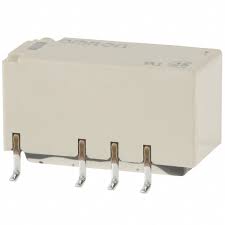 OMRON G6S-2F-10-TR-DC24