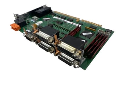 OSAI OS8511 P-F