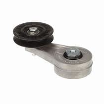 LOREN COOK COMPANY 778531