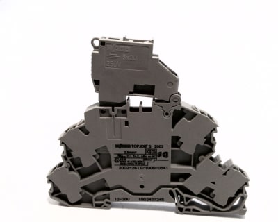 WAGO 855-2701/035-001