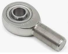 FK BEARING JMX12T