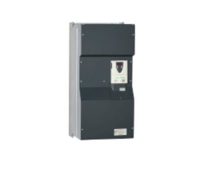SCHNEIDER ELECTRIC ATV61HC22N4Z