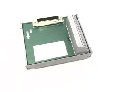 WAGO 830-800/000-028