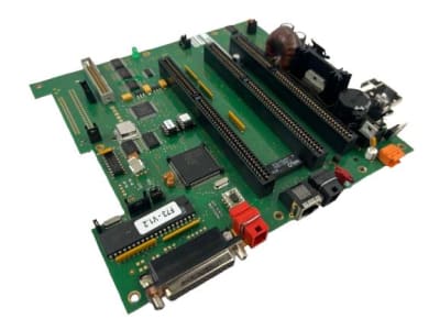 OSAI OS8501/P-G