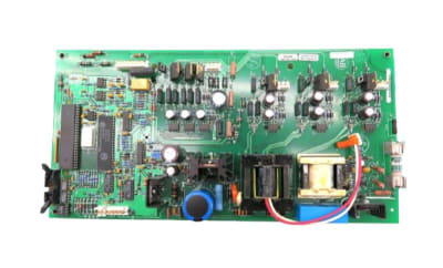 ALLEN BRADLEY SP-151147