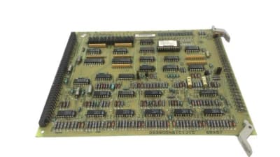 GENERAL ELECTRIC DS3800NBIC1J1G