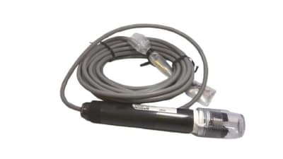 HONEYWELL 51451326-503