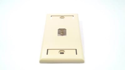 PANDUIT CFPL1EIY