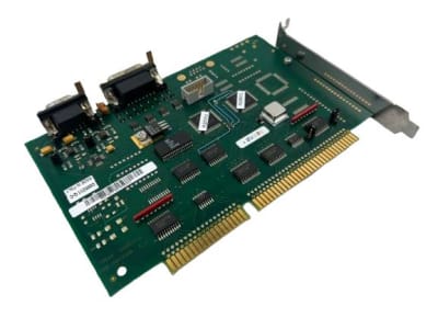 OSAI OS8521/1 Q-C