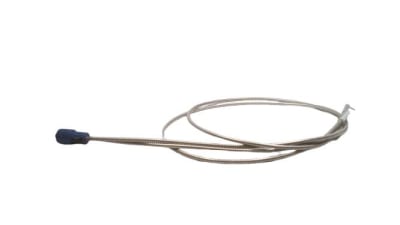 WENGLOR 113-335-504E8