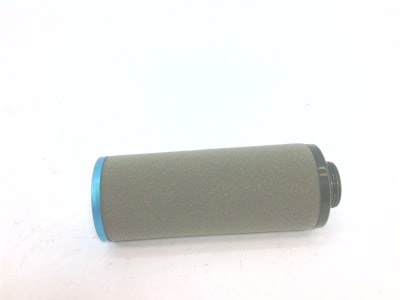 ATLAS COPCO 2901300104