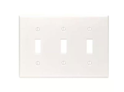 LEVITON R52-88011-W