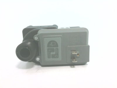 ATLAS COPCO 2204213441