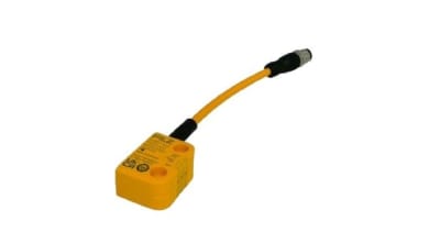 PILZ PSEN CS3.1 M12/8-0.15M 1SWITCH