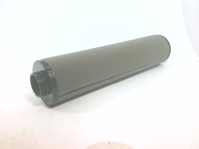 ATLAS COPCO 2901300008