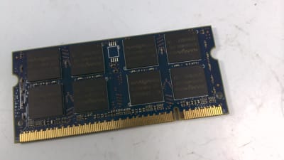 NANYA NT1GT64U8HA0BN-37B