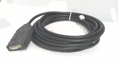 FANUC MVB-P-B-5LH-10