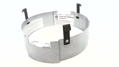 GTE RT6/RETROFITBAND