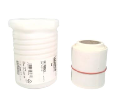 PHOENIX CONTACT EMLS (70X150)R SR