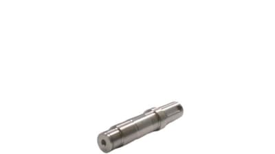 SEW EURODRIVE 06414230