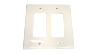 LEVITON R56-PJ262-T