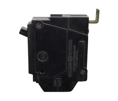 GENERAL ELECTRIC TQB1115