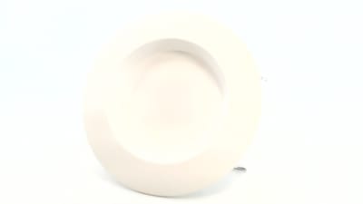 LEDVANCE LEDRT56700930FL80