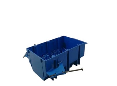 ABB THOMAS & BETTS B344A