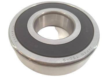 NTN BEARING 6307LB