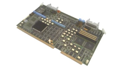 INTEL PSBC48612F8A6