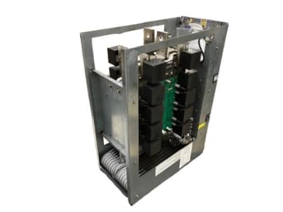 TMEIC GLOBAL 2Y3A1355G1-RA