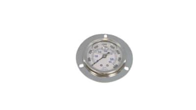 PIC GAUGES PRO-204L-254L