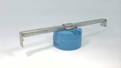 ABB THOMAS & BETTS B620K